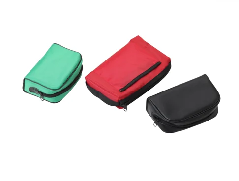 Accessories and Parts
