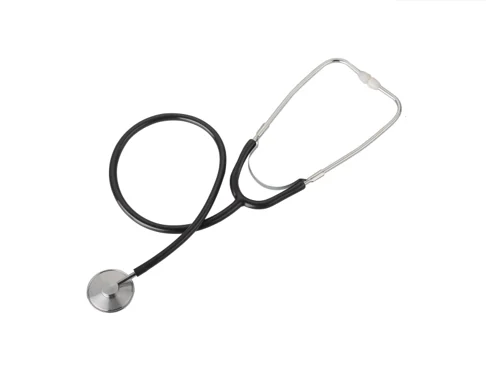 Stethoscopes